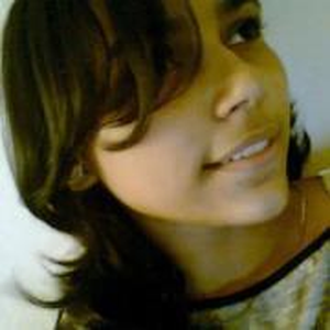 Foto de perfil de Ivana Almeida