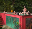 Episódio 11