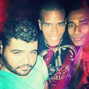 Foto de perfil de Art