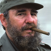 Fidel Castro (I) - Foto 1