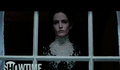 Penny Dreadful: vídeo promocional da 2ª temporada fala sobre maldição