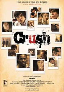Crush (Crush)