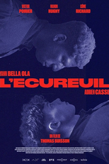 The Squirrel (L'Écureuil)