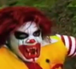 Happy Meal