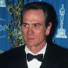 Tommy Lee Jones - Foto 5