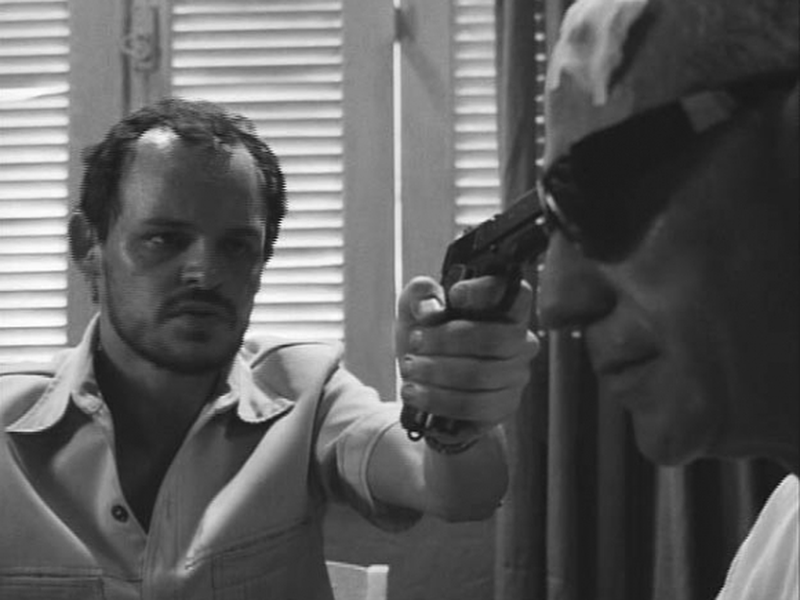 Foto 4 de O Que é Isso, Companheiro?