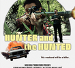 Hunter and the Hunted