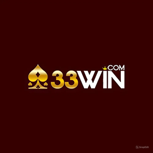 Foto de perfil de 33wina1com