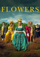 Flowers (2ª Temporada)