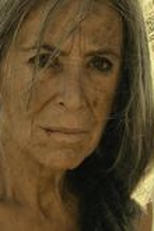 María Alfonsa Rosso