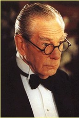 Michael Gough (I)