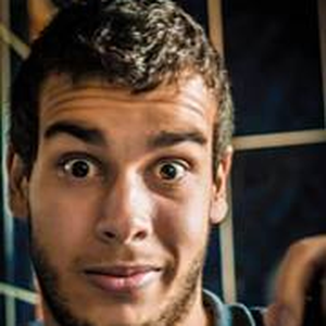 Foto de perfil de Leandro Lemos