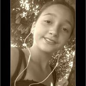 Foto de perfil de Laysa