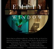 Empty Window