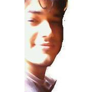 Foto de perfil de Artur Imbiriba