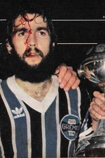 Jogos Para Sempre - Grêmio X Peñarol [Final Libertadores 1983] (Jogos Para Sempre - Grêmio X Peñarol [Final Libertadores 1983])
