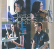 The Corrs - Best Of The Corrs - The Videos