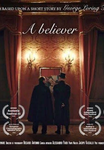 A Believer (A Believer)