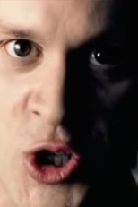 Bowling for Soup: Girl All the Bad Guys Want (Bowling for Soup: Girl All the Bad Guys Want)