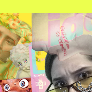 Foto de perfil de Maura