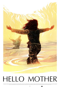 Hello Mother (Hello Mother)