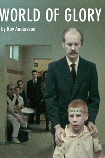  de Curta Mundo de Glória (1991)