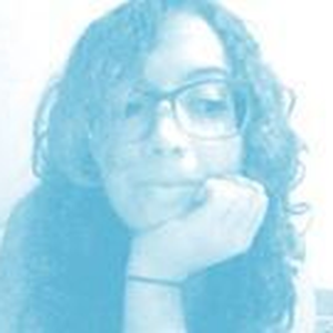 Foto de perfil de Lina