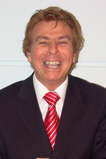 Apartamento das Modelos (Apartamento das Modelos)