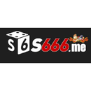 Foto de perfil de Nhà cái S666