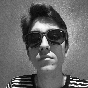 Foto de perfil de Renan Rocha