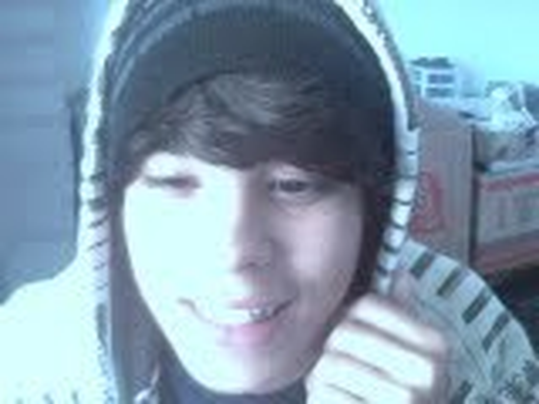 Fernando Barros - Foto 3