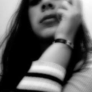 Foto de perfil de Chiara Silva