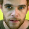 Nick Stahl