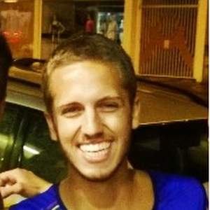 Foto de perfil de Renan