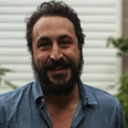 Michael Wallach (II)