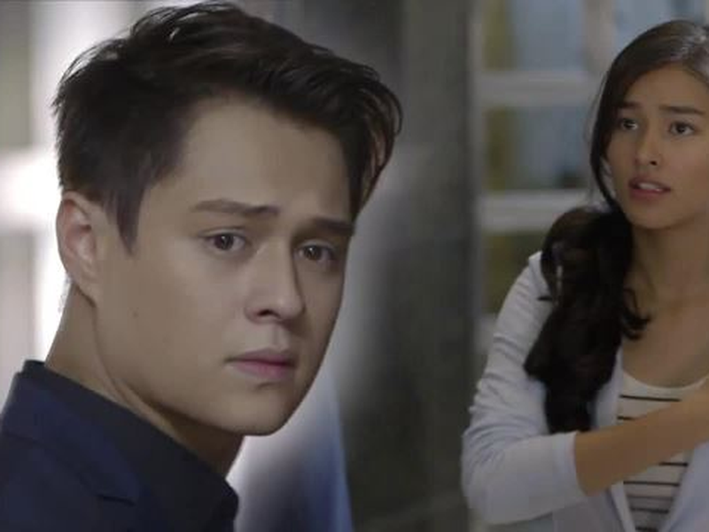 Foto 3 de Dolce Amore