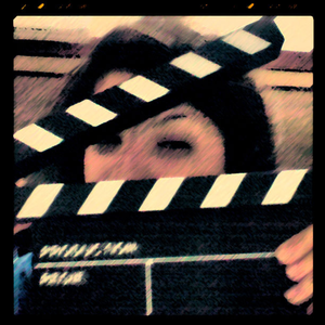 Foto de perfil de Carina
