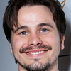 Jason Ritter - Foto 5