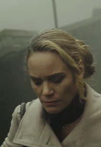 O Sobrevivente (O Sobrevivente)