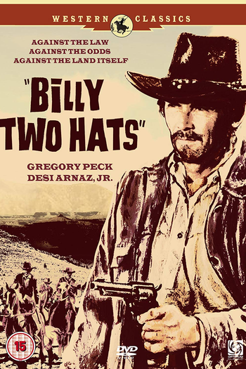  de Filme Matando Sem Compaixão (1974)