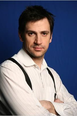 Goran Bogdan