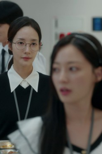 Poster de Episódio 2화 (2024)