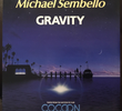 Michael Sembello: Gravity