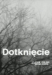 The Touch (Dotkniecie)