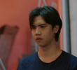 EP.3