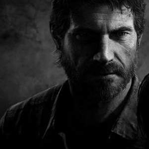 Foto de perfil de Marcos