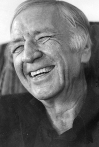 Jim Thompson (I)