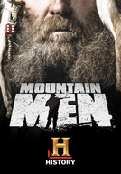 Homens da Montanha (1ª Temporada) (Mountain Men (Season 1))