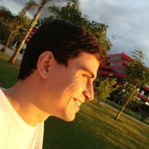 Foto de perfil de Júlio JotaBê