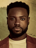 Dayo Okeniyi